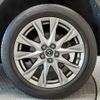 mazda cx-8 2018 -MAZDA--CX-8 3DA-KG2P--KG2P-116181---MAZDA--CX-8 3DA-KG2P--KG2P-116181- image 30