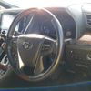 toyota alphard 2015 -TOYOTA 【岐阜 303に1768】--Alphard GGH35W-0002691---TOYOTA 【岐阜 303に1768】--Alphard GGH35W-0002691- image 8