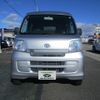 daihatsu hijet-van 2015 -DAIHATSU 【群馬 480ﾉ1365】--Hijet Van S331V--0145141---DAIHATSU 【群馬 480ﾉ1365】--Hijet Van S331V--0145141- image 22