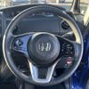 honda n-box 2019 -HONDA--N BOX 6BA-JF3--JF3-1422149---HONDA--N BOX 6BA-JF3--JF3-1422149- image 14