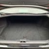 toyota crown 2018 -TOYOTA--Crown 6AA-AZSH20--AZSH20-1003311---TOYOTA--Crown 6AA-AZSH20--AZSH20-1003311- image 30