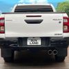 toyota hilux 2022 CFJ1792215 image 15
