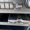 toyota toyoace 2005 CFJ1782397 image 24