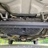 daihatsu move-canbus 2019 quick_quick_LA800S_LA800S-0188229 image 20