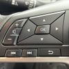 nissan serena 2020 -NISSAN--Serena DAA-GFC27--GFC27-201741---NISSAN--Serena DAA-GFC27--GFC27-201741- image 21
