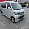 daihatsu atrai-wagon 2007 -DAIHATSU--Atrai Wagon S330G--0016437---DAIHATSU--Atrai Wagon S330G--0016437- image 1