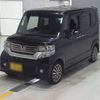 honda n-box 2013 -HONDA 【豊田 583ｲ2305】--N BOX DBA-JF1--JF1-2121296---HONDA 【豊田 583ｲ2305】--N BOX DBA-JF1--JF1-2121296- image 1