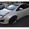 toyota prius 2016 -TOYOTA--Prius DAA-ZVW50--ZVW50-8004751---TOYOTA--Prius DAA-ZVW50--ZVW50-8004751- image 1