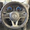 nissan dayz 2020 -NISSAN--DAYZ 4AA-B45W--B45W-0018737---NISSAN--DAYZ 4AA-B45W--B45W-0018737- image 9