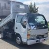 isuzu elf-truck 1995 GOO_NET_EXCHANGE_0840389A30250310W002 image 3