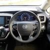 honda odyssey 2016 -HONDA--Odyssey DAA-RC4--RC4-1011099---HONDA--Odyssey DAA-RC4--RC4-1011099- image 25