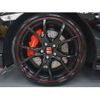 honda civic 2019 -HONDA--Civic DBA-FK8--FK8-1202104---HONDA--Civic DBA-FK8--FK8-1202104- image 15