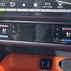 toyota rav4 2019 quick_quick_MXAA54_MXAA54-2008415 image 7