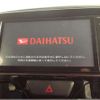 daihatsu tanto 2014 -DAIHATSU 【盛岡 580ｾ8810】--Tanto DBA-LA610S--LA610S-0016635---DAIHATSU 【盛岡 580ｾ8810】--Tanto DBA-LA610S--LA610S-0016635- image 6