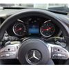 mercedes-benz c-class-station-wagon 2018 -MERCEDES-BENZ--Benz C Class Wagon DAA-205277--WDD2052772F769351---MERCEDES-BENZ--Benz C Class Wagon DAA-205277--WDD2052772F769351- image 13