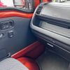 daihatsu hijet-truck 2020 CFJ1857679 image 12