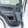 land-rover range-rover-sport 2021 CFJ9183796 image 26