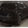 toyota yaris-cross 2022 quick_quick_5BA-MXPB10_3021874 image 5
