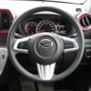 daihatsu boon 2018 quick_quick_5BA-M700S_M700S-0014880 image 16