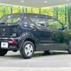 suzuki alto 2019 CFJ1504328 image 18