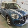 mini mini-others 2017 -BMW--BMW Mini YT20-03B71583---BMW--BMW Mini YT20-03B71583- image 4