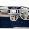 daihatsu move-canbus 2019 CFJ1813264 image 15