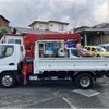 mitsubishi-fuso canter 2004 -MITSUBISHI--Canter KK-FE73EEN--FE73EEN-501475---MITSUBISHI--Canter KK-FE73EEN--FE73EEN-501475- image 25