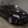 toyota prius 2014 -TOYOTA--Prius DAA-ZVW30--ZVW30-0419129---TOYOTA--Prius DAA-ZVW30--ZVW30-0419129- image 4