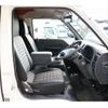 mazda bongo-truck 2017 GOO_JP_700090122730250111002 image 55