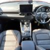 mazda cx-5 2018 -MAZDA--CX-5 3DA-KF2P--KF2P-303219---MAZDA--CX-5 3DA-KF2P--KF2P-303219- image 2