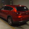 mazda cx-8 2023 -MAZDA--CX-8 6BA-KG5P--KG5P-259998---MAZDA--CX-8 6BA-KG5P--KG5P-259998- image 5