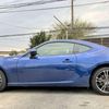 toyota 86 2012 GOO_JP_700050301430250414004 image 7