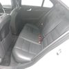 mercedes-benz c-class 2013 CFJ1649061 image 14