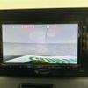 honda vezel 2022 -HONDA--VEZEL 6BA-RV3--RV3-1004234---HONDA--VEZEL 6BA-RV3--RV3-1004234- image 21