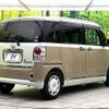 daihatsu move-canbus 2017 CFJ1665629 image 17