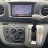 nissan caravan-van 2016 -NISSAN--Caravan Van LDF-CW8E26--CW8E26-006054---NISSAN--Caravan Van LDF-CW8E26--CW8E26-006054- image 19