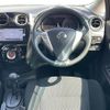 nissan note 2016 CFJ1841236 image 17