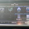 nissan juke 2015 421 image 18