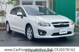 subaru impreza-g4 2014 -SUBARU--Impreza G4 DBA-GJ3--GJ3-008425---SUBARU--Impreza G4 DBA-GJ3--GJ3-008425-