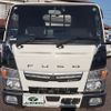 mitsubishi-fuso canter 2019 quick_quick_TPG-FBA50_FBA50-570967 image 10