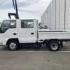 isuzu elf-truck 2017 -ISUZU--Elf TRG-NJR85A--NJR85-7057233---ISUZU--Elf TRG-NJR85A--NJR85-7057233- image 5