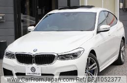 bmw 6-series 2019 -BMW--BMW 6 Series ABA-JX20S--WBAJX62020BX07358---BMW--BMW 6 Series ABA-JX20S--WBAJX62020BX07358-