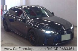 lexus is 2021 -LEXUS 【足立 340ﾃ 106】--Lexus IS 3BA-GSE31--GSE31-5045059---LEXUS 【足立 340ﾃ 106】--Lexus IS 3BA-GSE31--GSE31-5045059-