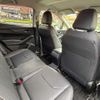 subaru impreza-wagon 2017 CFJ1650013 image 20