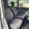 suzuki solio 2016 CFJ1524030 image 4