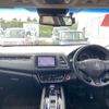 honda vezel 2017 -HONDA 【名変中 】--VEZEL RU4--1209519---HONDA 【名変中 】--VEZEL RU4--1209519- image 14