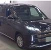 toyota noah 2023 CFJ1672411 image 4