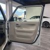suzuki alto-lapin 2024 CFJ1715591 image 40