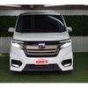 honda stepwagon 2018 CFJ1643518 image 27
