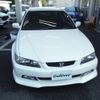honda accord-wagon 2001 CFJ1721275 image 17